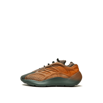 adidas Yeezy 700 "Cooper Fade" | GY4109
