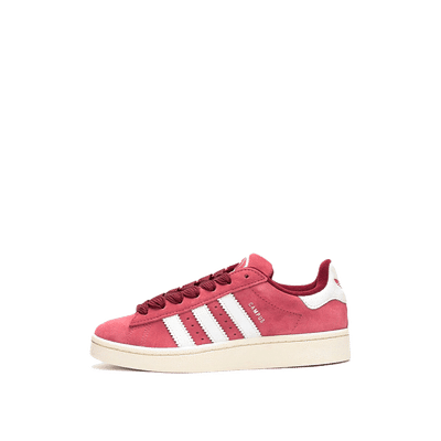 Adidas Campus 00s Wmns "Pink / White" | HP6286