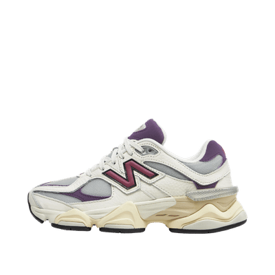 new-balance-9060-magenta