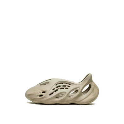 Yeezy Foam RNNR Stone Sage
