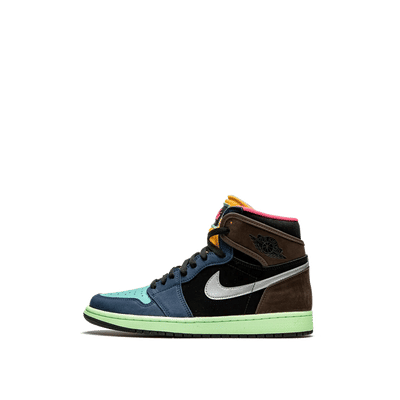 air-jordan-1-retro-high-tokyo-bio-hack-multi-color-mens-size-10