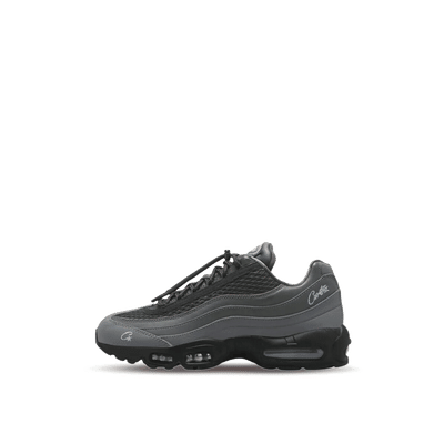 Nike Air Max 95 SP Corteiz "Aegean Storm" | FB2709-002