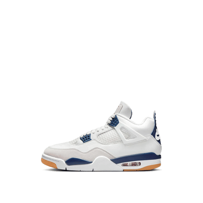 air-jordan-4-retro-sb-navy-dr5415-100