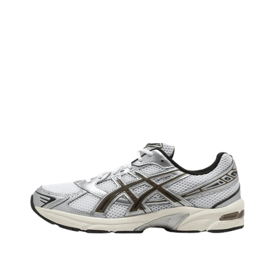 asics-gel-1130-whitecloud-grey-1201a256-118