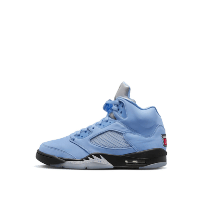 Air Jordan 5 Retro "UNC" | DV1310-401