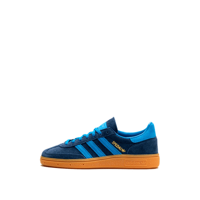 adidas-handball-spezial-wmns-blue-ie5895