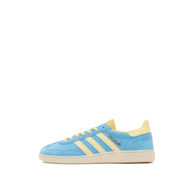 adidas-handball-spezial-blue-ig6276