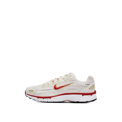 nike-p-6000-phantom-dragon-red