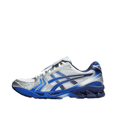 the-museum-visitor-x-asics-gel-kayano-14-silver-blue-mens-size-8