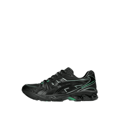 8on8-x-asics-gel-kayano-14-black-green-mens-size-4-5