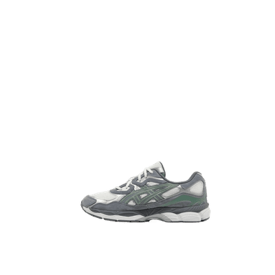 asics-gel-nyc-cream-steel-grey-mens-size-5