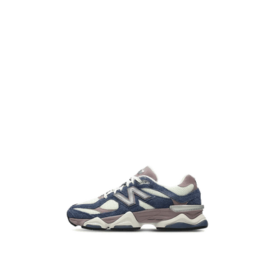 new-balance-9060-navy-ice-wine