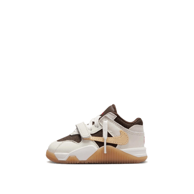 Jordan Jumpman Jack TR 'Travis Scott Sail' (TD)