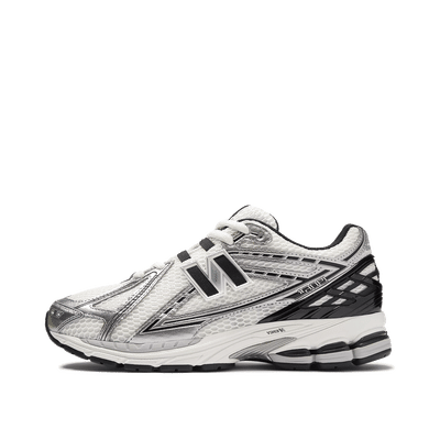 New Balance 1906R "Silver/Grey" | M1906RER