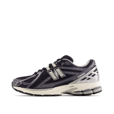 new-balance-1906r-eclipse-m1906rca