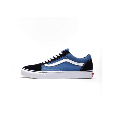 vans-old-skool-navy-vn000d3hnvy1