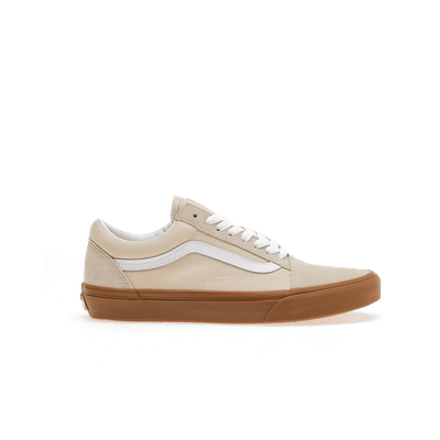 vans-old-skool-oatmealgum-vn000d3h2lh1
