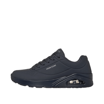skechers-uno-stand-on-air-dark-navy-52458dknv