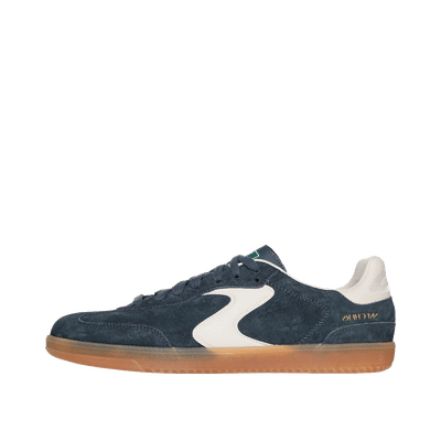 Skechers Hotshot - Azir "Grey" | 254151CHAR