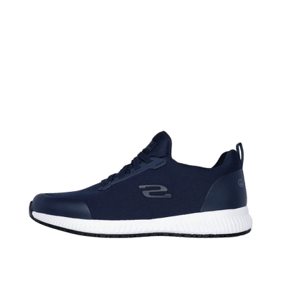 Skechers Work Squad SR Myton "Marine" | 200051ECNVY
