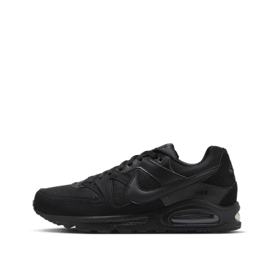 Nike Air Max Command "Black" | 629993-020