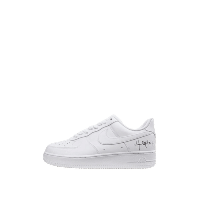 nike-air-force-1-low-07-white-x-travis-scott-cactus-jack-utopia-edition-cw2288111tsutaf-01