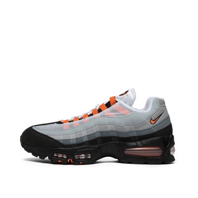 nike-air-max-95-og-big-bubble-bright-mandarin-hm4740-005