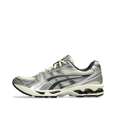asics-gel-kayano-14-oyster-whitesteeple-grey-1203a537-250