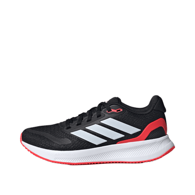 adidas-runfalcon-5-jp5142