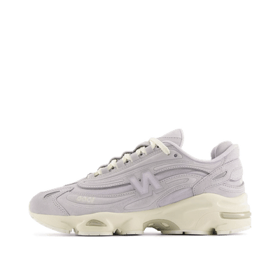 new-balance-1000-greypurplebeige-m1000lal