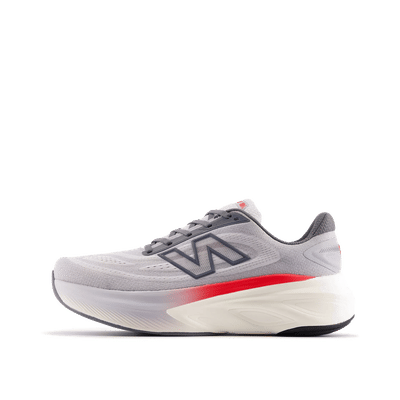 new-balance-fresh-foam-x-more-v6-greyred-mmorlc6