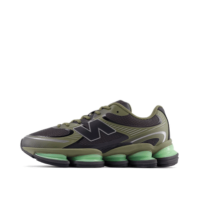 new-balance-abzorb-2000-brownblackgreen-u20006e1