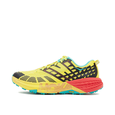 hoka-one-one-u-speedgoat-2-sour-lemonblack-1162710srlm