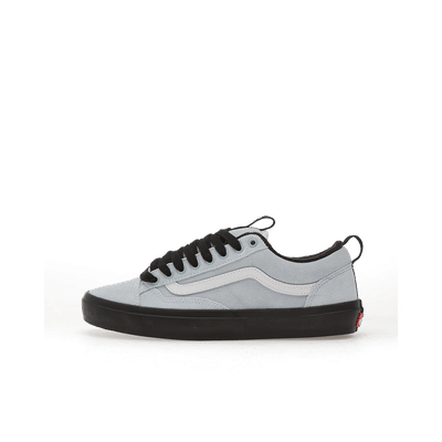 vans-old-skool-36-dawn-mist-vn000z3sfoa1