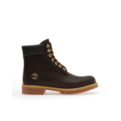 timberland-6-inch-premium-wp-brown-tb0a2p6wexu1