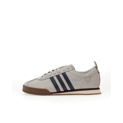 adidas-originals-samba-62-super-grey-ki0926