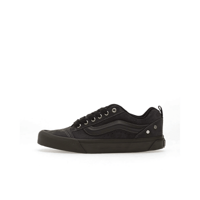 vans-knu-skool-grunge-dark-gray-vn000d22bfb1