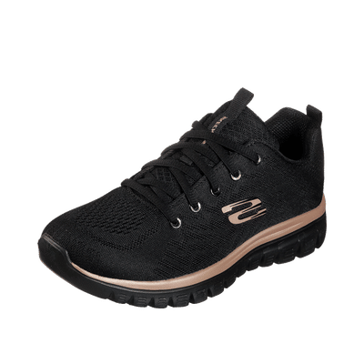 skechers-graceful-get-connected-blackrose-gold-12615bkrg