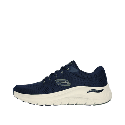 Skechers Arch Fit 2.0 "Navy" | 232700NVY