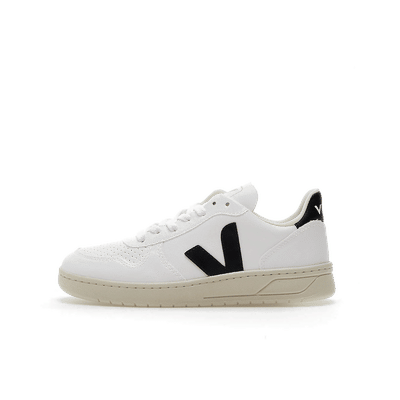 veja-v-10-cwl-w-whiteblack-vx0702901a