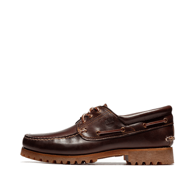 timberland-authentic-brown-tb0300032141