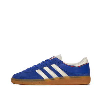 Adidas Handball Cup SPZL "Blue / White" | JS3062