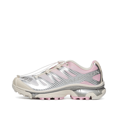 salomon-advanced-xt-4-og-beige-l47866400