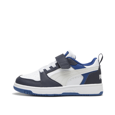 puma-rebound-v6-lo-kids-whitefeather-grayblack-397419-28