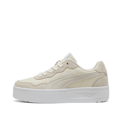 puma-court-lally-skye-suede-frosted-ivorywhite-400735-01