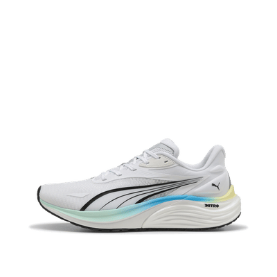puma-electrify-nitro-4-white-310789-11