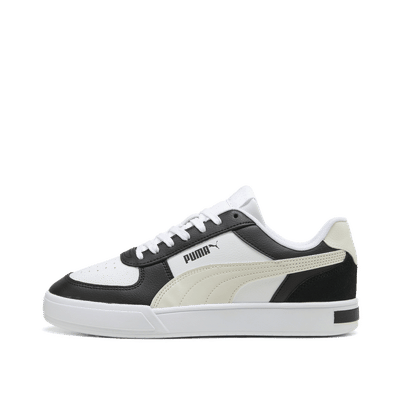 puma-caven-mix-whitevapor-grayblack-399398-20