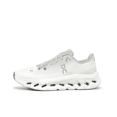 On Cloudtilt "Grey" | 3ME10103740