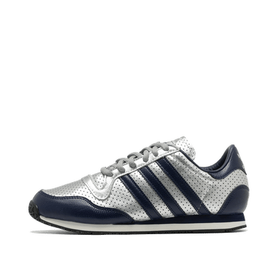 adidas-originals-galaxy-og-grey-jr1614