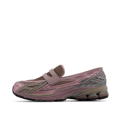 new-balance-1906l-purplepink-u1906lau